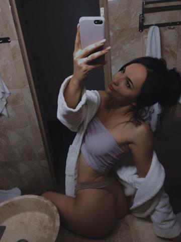 Индивидуалка Эмма Фотография 4