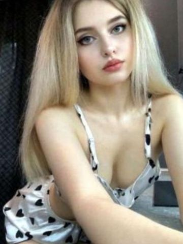 Милослава